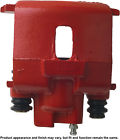18-4306xr Cardone Industries Rear Left