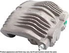 18-4317 Cardone Industries Reman A-1 082617145077
