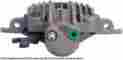 00082617145145 18-4324 Cardone Industries Reman A-1 Friction Choice Caliper Fits 1988-1996 Chevrolet Corvette Car 18fr759 22-17259l 18s387 Cr116977 Rc5253 1324