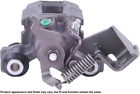 22-17269l 18-4328 Cardone Industries Disc Brake Choice Caliper Rear Left 082617146364