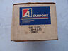 18-4335 Cardone Right Front Brake Caliper Dodge Dynasty
