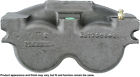 18-4338 Cardone Industries Disc Brake