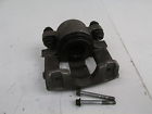 18-4340 Cardone Industries Domestic Friction