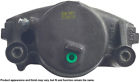 18-4347 Cardone Industries Front Right