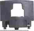 18-4348 Cardone Industries Front Left Rebuilt Brake Caliper With Hardware