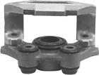 18-4349 Cardone Remanufactured Disc Brake 082617153690