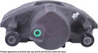 18-4354 Cardone Industries Discbrake Choice Caliper Reman