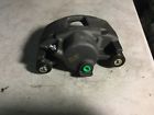 18-4356 Carquest Cardone Friction Choice Caliper