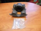 18-4360 Cardone Industries Front Right
