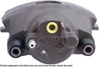18-4363 Cardone Industries Chrysler Dodge Plymouth Brake Caliper Front Lef