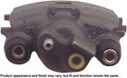 1405-11919 18-4372 Cardone Industries Disc Brake Choice Caliper Rear Right 082617172202