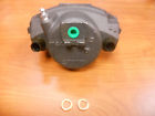 18-4380 Cardone Industries Brake Caliper 082617331708