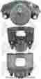 18-4381 A1 Cardone Caliper 082617331692