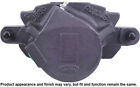 18-4388 Cardone Industries Disc Brake Choice Caliper Front Right 082617340847