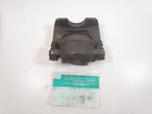 18-4390 Cardone Industries Remanufactured Domestic Friction Ready Unloaded Brake Caliper