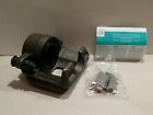 18-4391 Cardone Industries Reman Disc Brake Caliper Front Left Fits Ford