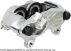 1405-325845 18-4402 Cardone Industries Disc Brake Choice Caliper Front Right 082617012751
