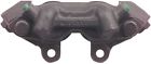 18-4407 Cardone Industries Brake Caliper