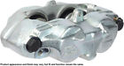 Cr130228 18-4456 Cardone Industries Disc Brake Choice Caliper Front Left 082617012867