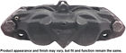 Cr130231 18-4459 Cardone Industries Disc Brake Choice Caliper Front Right 082617012874