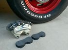 18-4473 Reman Cardone Plymouth Pad Body Kit 1966-69 Fit Caliper Brake Disc