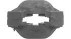 18-4479 Cardone Industries Brake Caliper Replacement Each