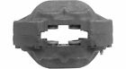 18-4480 Cardone Industries Remanufactured Disc Brake Caliper