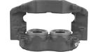 18-4501 Cardone Industries Brake Caliper Reman Replacement Passenger Side Front Ford