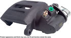 22-17833r 18-4508 Cardone Industries Disc Brake 082617062763