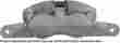 18-4513 Cardone Industries Disc Brake Caliper