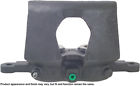 F2uz2b120a 18-4513s Cardone Industries Disc Brake 082617450072