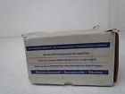 18-4514 Cardone Industries Remanufactured Domestic