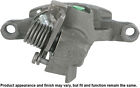 18-4524 Cardone Industries Reman A-1