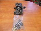 18-4537 Cardone Industries Rear Left