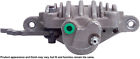 18-4541 Cardone Industries Rear Left