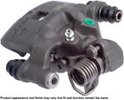18-4542 Cardone Industries Disc Brake Choice Caliper Rear Left 082617338813