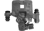 18-4543 Cardone Industries Brake Caliper Reman Replacement Rear Gm Passenger Car