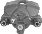 18-4604 Cardone Remanufactured Disc Brake 082617370035