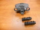 18-4605 Cardone Industries Brake Caliper 082617370028