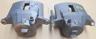 141.61059-61060 18-4612 Cardone Industries Reman Oem