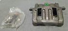 18-4634 Federated Ford F150 Reman