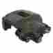 18-4636hd Cardone Replacement Rear Right Caliper Brand New 082617962551