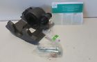 18-4643 Cardone Industries Reman Disc Brake Caliper Front Right Fits Vehicles