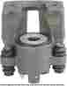 18-4679 Cardone Industries Brake Caliper Rear