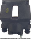18-4679s Cardone Industries Disc Brake