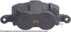 82617487283 18-4689 Cardone Industries Reman A-1