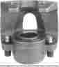 18-4704 Cardone Industries Front Right Rebuilt Brake Caliper With Hardware