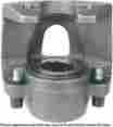 18-4705 Cardone Industries Front Left Rebuilt Brake Caliper With Hardware