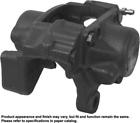 18-4711 Cardone Remanufactured Disc Brake 082617488730