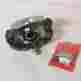 18-4712 Cardone Remanufactured Friction Ready Brake Caliper Rear